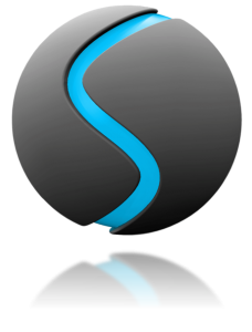 SUCEA Logo