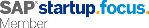 SAP Startup Focus Program